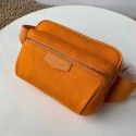 Louis vuitton OUTDOOR M44623 Ochre JH01002YK70