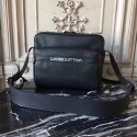 Louis Vuitton OUTDOOR MESSENGER PM M31003 Black JH01908dA83