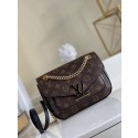 Louis Vuitton PASSY M45592 JH00246kD96