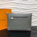 Louis vuitton POCHETTE COSMOS M63240 JH01865DO87