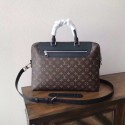 louis vuitton porte documents jour M54019 JH00510QV85