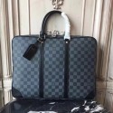 Louis Vuitton Porte-Documents Voyage M40225 JH01848Nr89