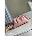 Louis Vuitton SCALA MINI POUCH M80094 Magnolia Pink JH00222ys25