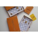 Louis vuitton SCOTT iPhone case 5568 JH00095aT90