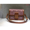Louis Vuitton SINCE 1854 DAUPHINE M57171 Bordeaux JH00293DY28