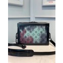 Louis vuitton SOFT TRUNK M44478 JH00522iO55
