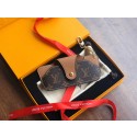 Louis vuitton spectacles case 2698 JH00488uK17