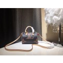 Louis Vuitton SPEEDY 16CM M41113 JH01094Ac56