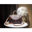 Louis Vuitton SPEEDY 30 M41112 JH01095jX53