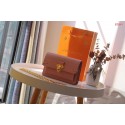 Louis vuitton VAVIN CHAIN WALLET M67841 Rose Poudre Pink JH00270qa98