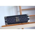 Louis Vuitton Watches Box 40664 Black JH01652pi25