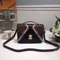 Luxury 2017 newest louis vuitton original POHTTE METIS M43488 JH00659Zu29