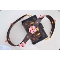 Luxury Louis Vuitton BANDOULIERE J02377 JH01699ze26