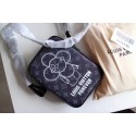 Luxury Louis Vuitton DANUBE 43677 JH00069Zu29