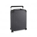 Luxury Louis Vuitton HORIZON 50 N23209 JH00712hU18