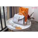 Luxury Replica Louis Vuitton Original M44919 white JH00433Dg53
