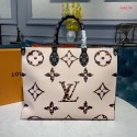 New Louis Vuitton Original ONTHEGO M44577 JH00877rZ14