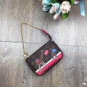 Replica Fashion Louis Vuitton Mini Tote Bag M62088 JH00660Wi77