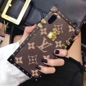 Replica Fashion Louis vuitton monogram canvas iPhone case 5569 JH00070Wi77