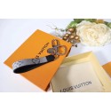 Replica Louis Vuitton BAG CHARM AND KEY HOLDER M65222 JH01710dA35