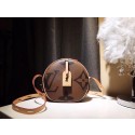 Replica Louis vuitton BOITE CHAPEAU SOUPLE M52294 JH01081dI37