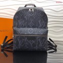 Replica Louis vuitton DISCOVERY BACKPACK PM M57274 JH00278BL42