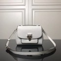 Replica Louis Vuitton Epi Leather tote M53339 cream JH00029EX20