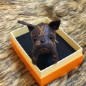 Replica Louis Vuitton Fighting dog 55369 JH01279TN94