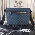 Replica Louis Vuitton MATCHPOINT MESSENGER N40019 JH01941QF99