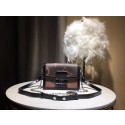 Replica Louis Vuitton MINI DAUPHINE M44580 JH01092tp14