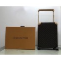 Replica Louis Vuitton Monogram Canvas HORIZON 50 M23209 JH00025jT29