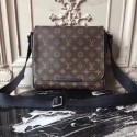 Replica Louis Vuitton Monogram Canvas N40935 JH01932eG43