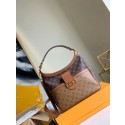 Replica Louis vuitton Monogram Canvas Original M44394 JH00553za44