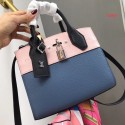 Replica Louis vuitton original CITY STEAMER Mini tote bag M53804-8 JH01041Qz32