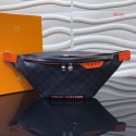 Replica Louis vuitton original DISCOVERY M40161 JH00975qj24
