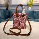 Replica Louis Vuitton Original Leather M69846 brown JH00530dA35