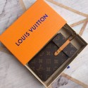 Replica Louis Vuitton Original Monogram Canvas M68523 JH00845jT29