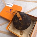 Replica Louis Vuitton Original Monogram Canvas M68524 JH00834Yp41