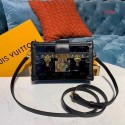 Replica Louis vuitton original PETITE MALLE M54180 JH01024ec82
