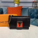 Replica Louis vuitton original POCHETTE LV THELMA M55650 JH00689TN94