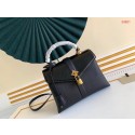 Replica Louis vuitton original ROSE DES VENTS tote bag M53821 black JH00642ho28