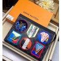 Replica Louis Vuitton POCHETTE VOYAGE N60134 JH01558wU61
