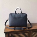 Replica louis vuitton porte documents jour M50463 JH00511jE50