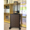 Replica Louis vuitton Rolling Luggage M23308 JH00752eG43