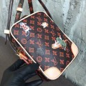 Replica Louis Vuitton SET M44399 JH01397pe68