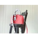 Replica Louis Vuitton TOTE MIOIR Original leather Tote Bag M54786 pink JH00615jT29