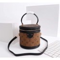 Replica Louis Vuitton VANITY BAG M62788 JH01825XB19