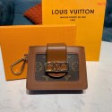 Replica Luxury Louis Vuitton coin purse M68751 JH00627hA88