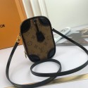 Replica Top Louis vuitton Monogram Canvas Original N60361 JH00510kC46