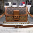 Top Copy Louis Vuitton SAINT SULPICE PM M43393 JH01486po42